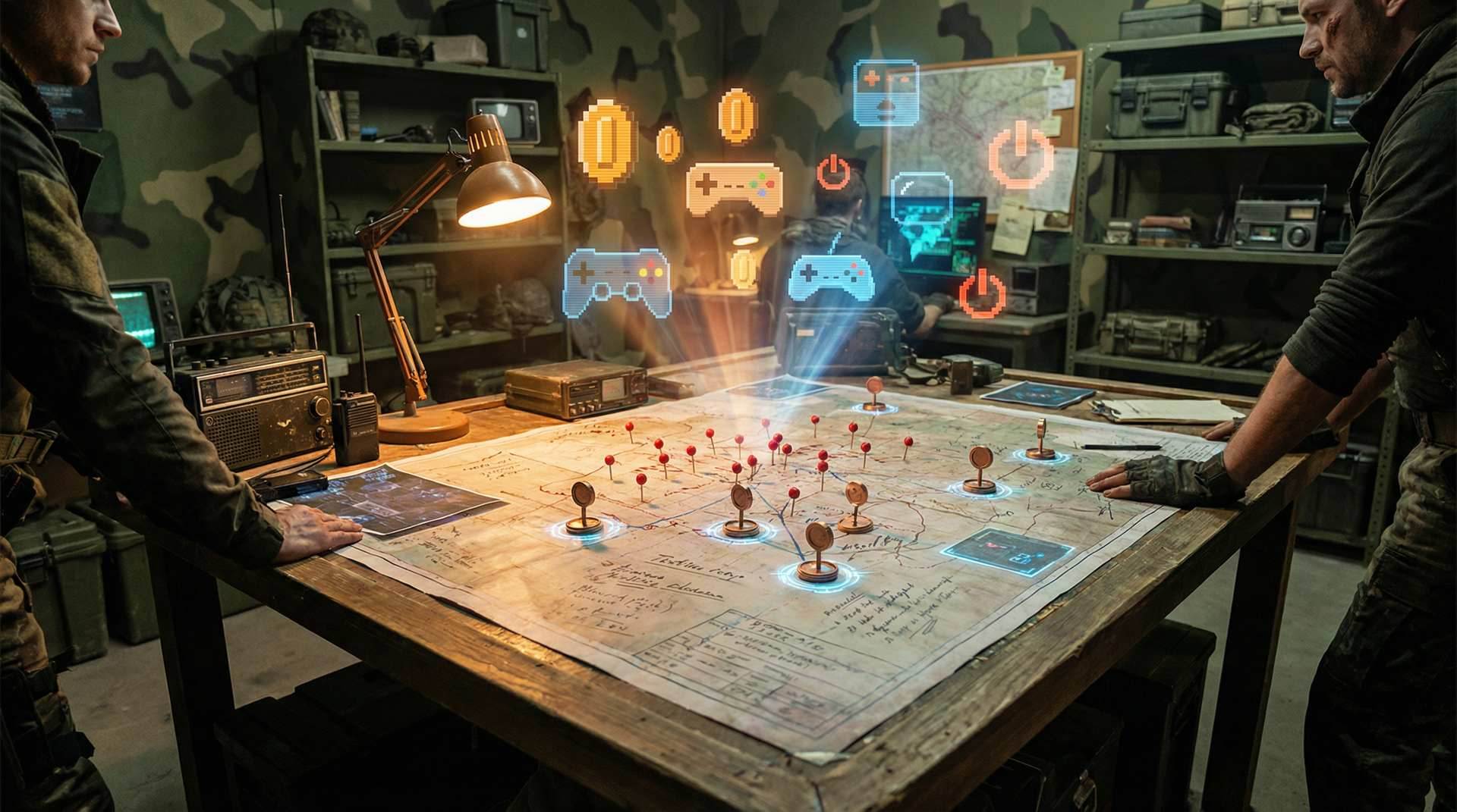 小丑的狂欢转轮游戏评测 - pg电子