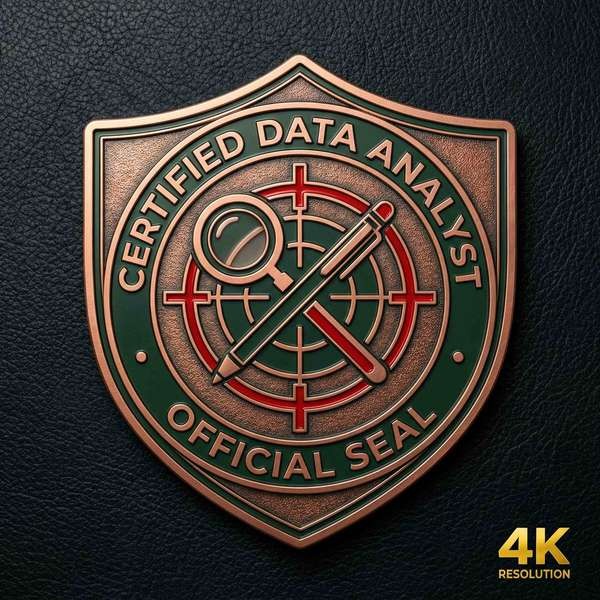 全球电子游戏奖励机制研究协会认证 - pg电子