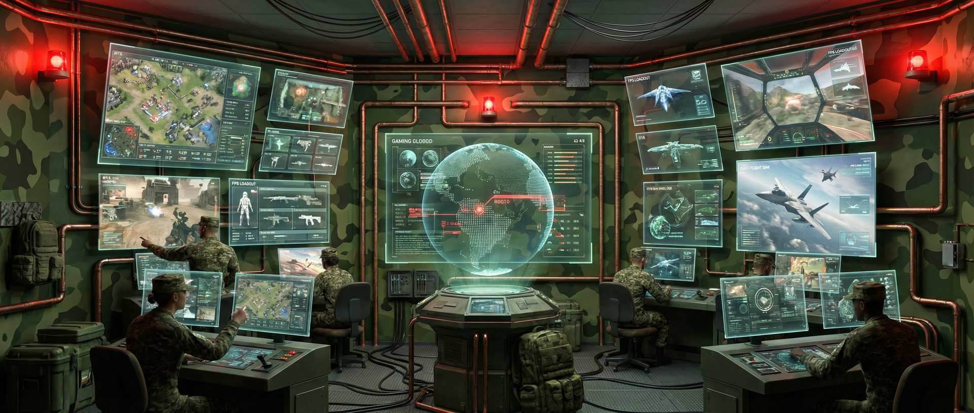 pg电子 | pg电子游戏评测中心