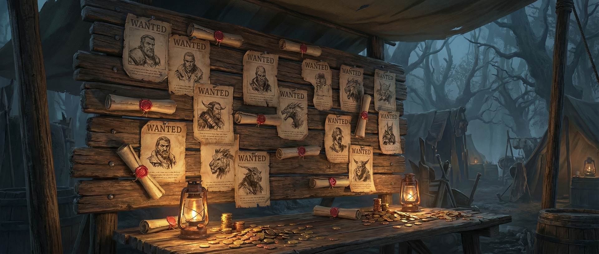 pg电子 | 彩金猎场悬赏任务社区