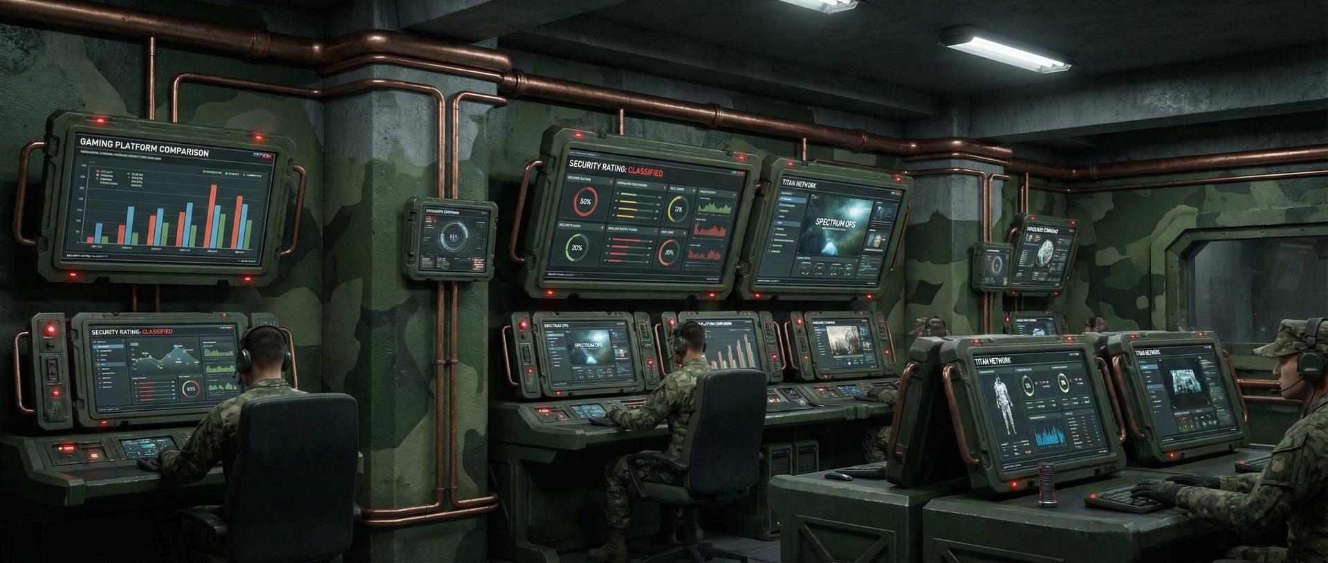 pg电子 - pg平台评测与推荐